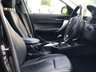 USED 2014 64 BMW 1 SERIES 2.0 120D XDRIVE SE 5d 181 BHP 
