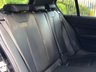 USED 2014 64 BMW 1 SERIES 2.0 120D XDRIVE SE 5d 181 BHP 