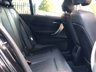USED 2014 64 BMW 1 SERIES 2.0 120D XDRIVE SE 5d 181 BHP 