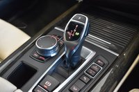 USED 2016 66 BMW X5 3.0 XDRIVE30D M SPORT 5d 255 BHP Head Up Display, Harman Kardon