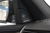 USED 2016 66 BMW X5 3.0 XDRIVE30D M SPORT 5d 255 BHP Head Up Display, Harman Kardon