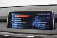 USED 2016 66 BMW X5 3.0 XDRIVE30D M SPORT 5d 255 BHP Head Up Display, Harman Kardon
