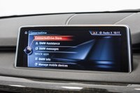 USED 2016 66 BMW X5 3.0 XDRIVE30D M SPORT 5d 255 BHP Head Up Display, Harman Kardon