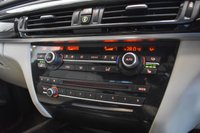 USED 2016 66 BMW X5 3.0 XDRIVE30D M SPORT 5d 255 BHP Head Up Display, Harman Kardon