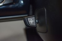 USED 2016 66 BMW X5 3.0 XDRIVE30D M SPORT 5d 255 BHP Head Up Display, Harman Kardon