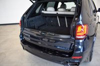 USED 2016 66 BMW X5 3.0 XDRIVE30D M SPORT 5d 255 BHP Head Up Display, Harman Kardon
