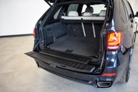 USED 2016 66 BMW X5 3.0 XDRIVE30D M SPORT 5d 255 BHP Head Up Display, Harman Kardon