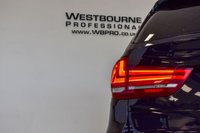 USED 2016 66 BMW X5 3.0 XDRIVE30D M SPORT 5d 255 BHP Head Up Display, Harman Kardon