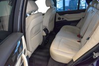 USED 2016 66 BMW X5 3.0 XDRIVE30D M SPORT 5d 255 BHP Head Up Display, Harman Kardon