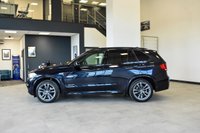 USED 2016 66 BMW X5 3.0 XDRIVE30D M SPORT 5d 255 BHP Head Up Display, Harman Kardon