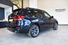 USED 2016 66 BMW X5 3.0 XDRIVE30D M SPORT 5d 255 BHP Head Up Display, Harman Kardon