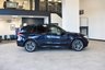 USED 2016 66 BMW X5 3.0 XDRIVE30D M SPORT 5d 255 BHP Head Up Display, Harman Kardon