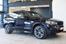 USED 2016 66 BMW X5 3.0 XDRIVE30D M SPORT 5d 255 BHP Head Up Display, Harman Kardon