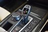 USED 2016 66 BMW X5 3.0 XDRIVE30D M SPORT 5d 255 BHP Head Up Display, Harman Kardon