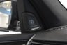 USED 2016 66 BMW X5 3.0 XDRIVE30D M SPORT 5d 255 BHP Head Up Display, Harman Kardon
