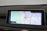 USED 2016 66 BMW X5 3.0 XDRIVE30D M SPORT 5d 255 BHP Head Up Display, Harman Kardon
