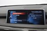 USED 2016 66 BMW X5 3.0 XDRIVE30D M SPORT 5d 255 BHP Head Up Display, Harman Kardon