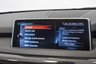 USED 2016 66 BMW X5 3.0 XDRIVE30D M SPORT 5d 255 BHP Head Up Display, Harman Kardon
