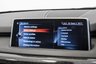 USED 2016 66 BMW X5 3.0 XDRIVE30D M SPORT 5d 255 BHP Head Up Display, Harman Kardon