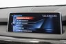 USED 2016 66 BMW X5 3.0 XDRIVE30D M SPORT 5d 255 BHP Head Up Display, Harman Kardon