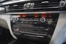 USED 2016 66 BMW X5 3.0 XDRIVE30D M SPORT 5d 255 BHP Head Up Display, Harman Kardon