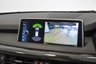 USED 2016 66 BMW X5 3.0 XDRIVE30D M SPORT 5d 255 BHP Head Up Display, Harman Kardon