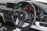 USED 2016 66 BMW X5 3.0 XDRIVE30D M SPORT 5d 255 BHP Head Up Display, Harman Kardon