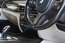 USED 2016 66 BMW X5 3.0 XDRIVE30D M SPORT 5d 255 BHP Head Up Display, Harman Kardon