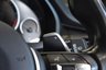 USED 2016 66 BMW X5 3.0 XDRIVE30D M SPORT 5d 255 BHP Head Up Display, Harman Kardon