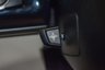 USED 2016 66 BMW X5 3.0 XDRIVE30D M SPORT 5d 255 BHP Head Up Display, Harman Kardon