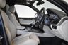 USED 2016 66 BMW X5 3.0 XDRIVE30D M SPORT 5d 255 BHP Head Up Display, Harman Kardon