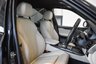 USED 2016 66 BMW X5 3.0 XDRIVE30D M SPORT 5d 255 BHP Head Up Display, Harman Kardon
