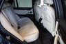 USED 2016 66 BMW X5 3.0 XDRIVE30D M SPORT 5d 255 BHP Head Up Display, Harman Kardon
