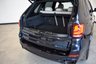 USED 2016 66 BMW X5 3.0 XDRIVE30D M SPORT 5d 255 BHP Head Up Display, Harman Kardon
