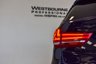 USED 2016 66 BMW X5 3.0 XDRIVE30D M SPORT 5d 255 BHP Head Up Display, Harman Kardon