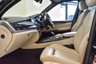 USED 2016 66 BMW X5 3.0 XDRIVE30D M SPORT 5d 255 BHP Head Up Display, Harman Kardon