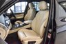 USED 2016 66 BMW X5 3.0 XDRIVE30D M SPORT 5d 255 BHP Head Up Display, Harman Kardon