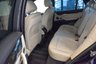 USED 2016 66 BMW X5 3.0 XDRIVE30D M SPORT 5d 255 BHP Head Up Display, Harman Kardon