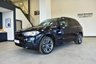 USED 2016 66 BMW X5 3.0 XDRIVE30D M SPORT 5d 255 BHP Head Up Display, Harman Kardon