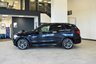 USED 2016 66 BMW X5 3.0 XDRIVE30D M SPORT 5d 255 BHP Head Up Display, Harman Kardon
