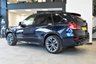 USED 2016 66 BMW X5 3.0 XDRIVE30D M SPORT 5d 255 BHP Head Up Display, Harman Kardon