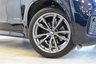 USED 2016 66 BMW X5 3.0 XDRIVE30D M SPORT 5d 255 BHP Head Up Display, Harman Kardon