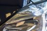USED 2016 66 BMW X5 3.0 XDRIVE30D M SPORT 5d 255 BHP Head Up Display, Harman Kardon