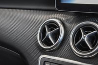 USED 2017 17 MERCEDES-BENZ A-CLASS 1.6 A180 SPORT PREMIUM | AMG LINE ALLOYS 5d   Full Mercedes Service History