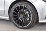 USED 2017 17 MERCEDES-BENZ A-CLASS 1.6 A180 SPORT PREMIUM | AMG LINE ALLOYS 5d   Full Mercedes Service History