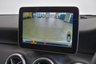 USED 2017 17 MERCEDES-BENZ A-CLASS 1.6 A180 SPORT PREMIUM | AMG LINE ALLOYS 5d   Full Mercedes Service History