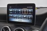 USED 2017 17 MERCEDES-BENZ A-CLASS 1.6 A180 SPORT PREMIUM | AMG LINE ALLOYS 5d   Full Mercedes Service History