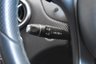 USED 2017 17 MERCEDES-BENZ A-CLASS 1.6 A180 SPORT PREMIUM | AMG LINE ALLOYS 5d   Full Mercedes Service History