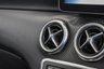 USED 2017 17 MERCEDES-BENZ A-CLASS 1.6 A180 SPORT PREMIUM | AMG LINE ALLOYS 5d   Full Mercedes Service History