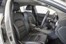 USED 2017 17 MERCEDES-BENZ A-CLASS 1.6 A180 SPORT PREMIUM | AMG LINE ALLOYS 5d   Full Mercedes Service History